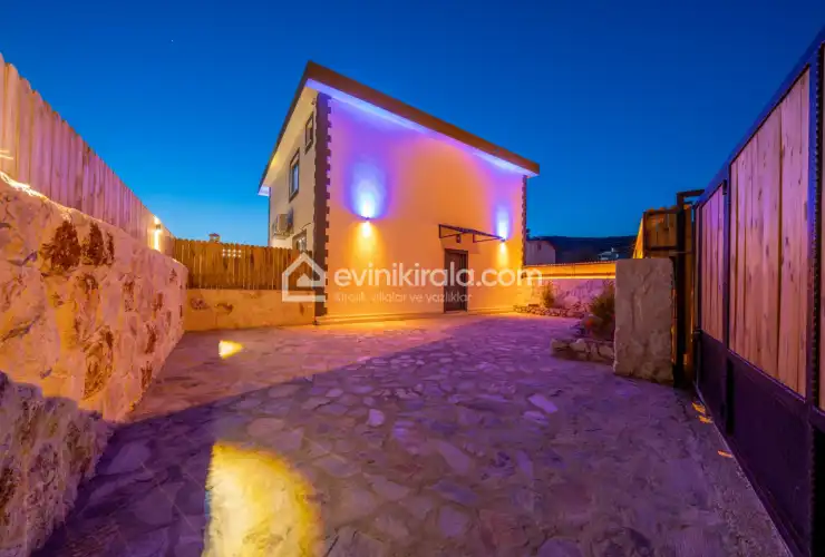 evini-kirala-villa-ugur-kas--38_73.jpg