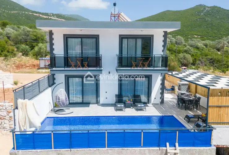 evini-kirala-villa-ugur-kas--39_335.jpg
