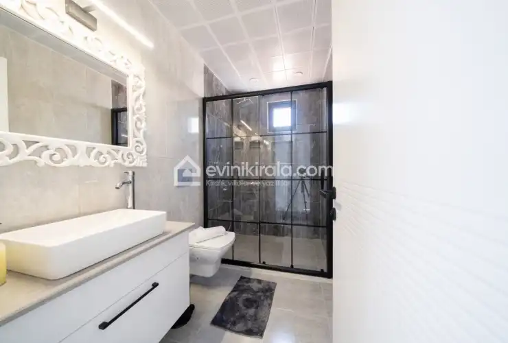 evini-kirala-villa-ugur-kas--3_829.jpg