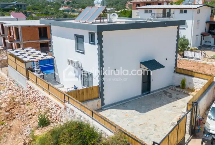 evini-kirala-villa-ugur-kas--41_150.jpg