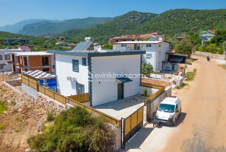 evini-kirala-villa-ugur-kas--42_972.jpg
