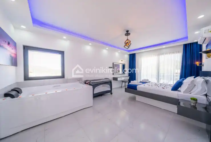 evini-kirala-villa-ugur-kas--43_881.jpg