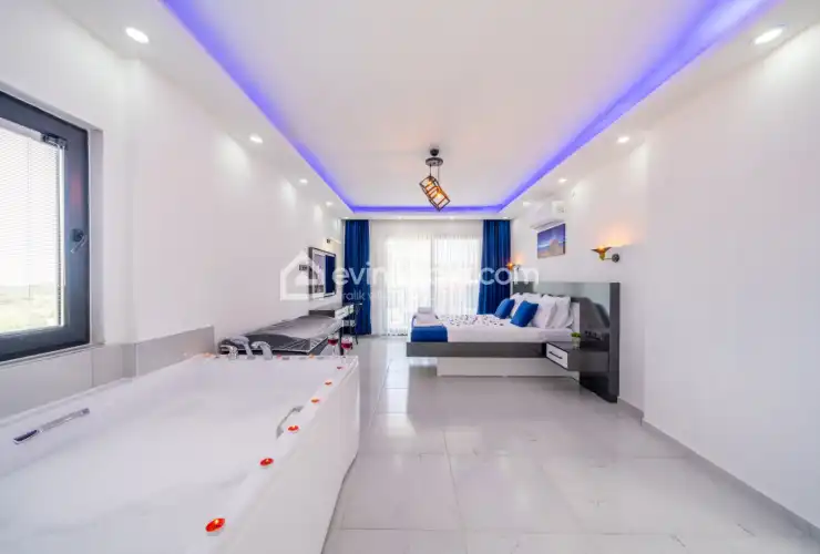 evini-kirala-villa-ugur-kas--44_714.jpg