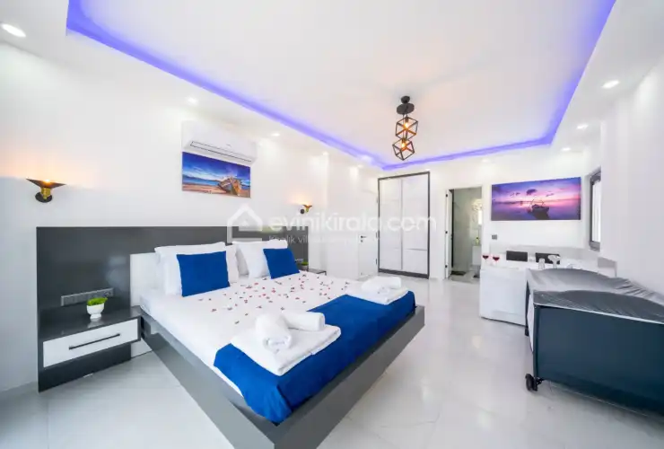 evini-kirala-villa-ugur-kas--46_576.jpg