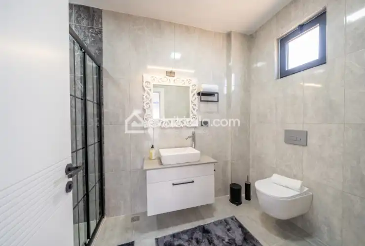 evini-kirala-villa-ugur-kas--48_702.jpg