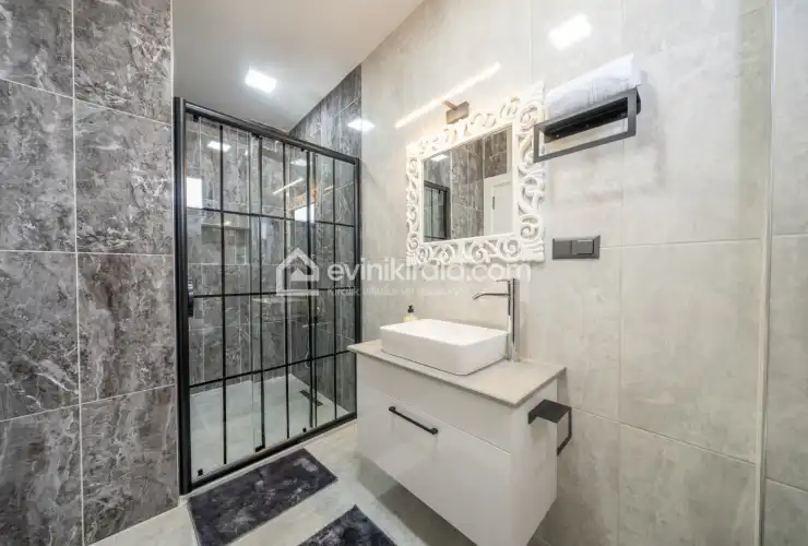 evini-kirala-villa-ugur-kas--49_496.jpg