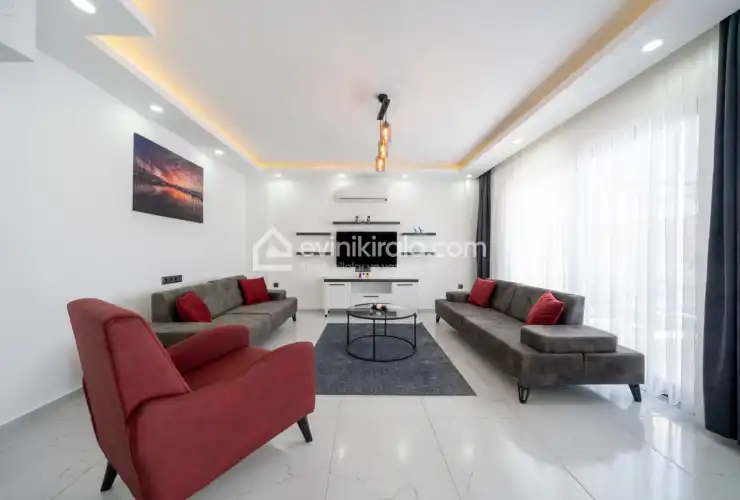 evini-kirala-villa-ugur-kas--4_827.jpg