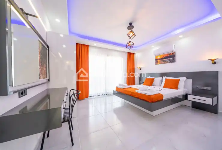 evini-kirala-villa-ugur-kas--50_167.jpg