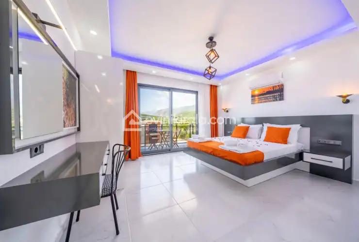 evini-kirala-villa-ugur-kas--51_708.jpg