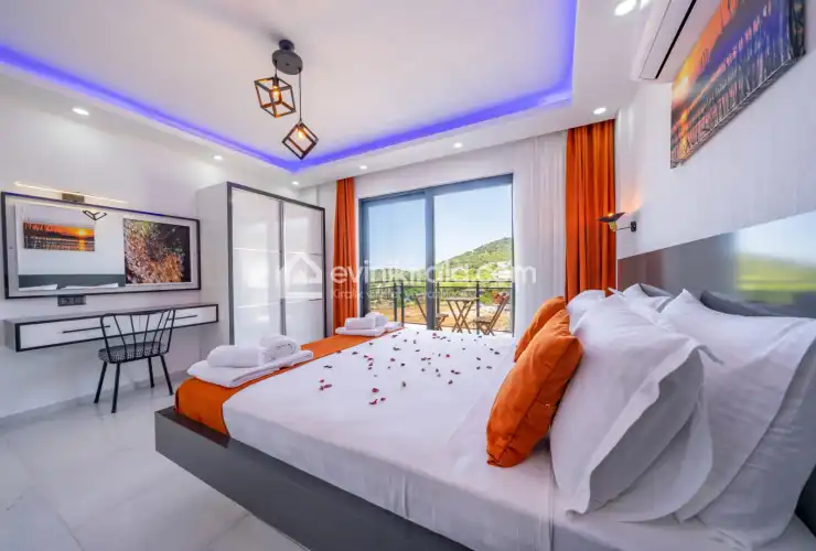 evini-kirala-villa-ugur-kas--52_128.jpg