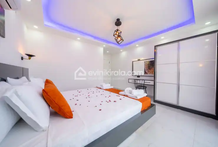 evini-kirala-villa-ugur-kas--53_844.jpg