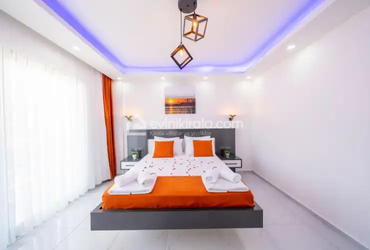 evini-kirala-villa-ugur-kas--54_596.jpg