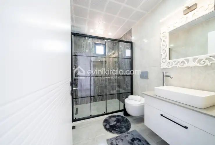 evini-kirala-villa-ugur-kas--55_553.jpg
