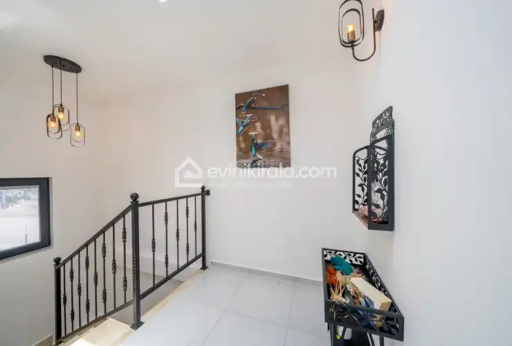 evini-kirala-villa-ugur-kas--56_604.jpg