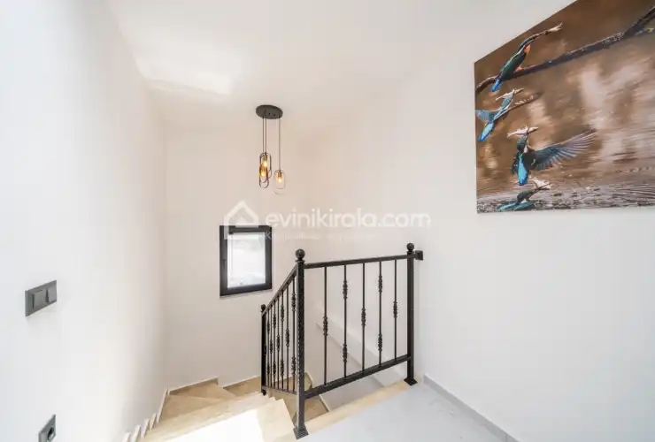 evini-kirala-villa-ugur-kas--57_286.jpg