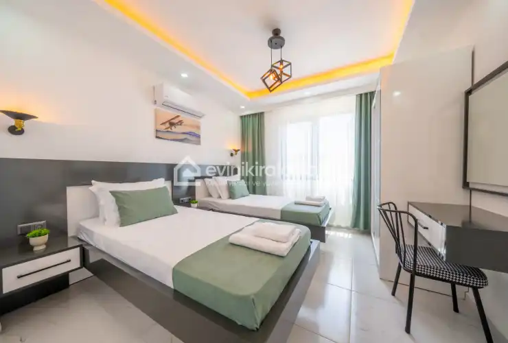 evini-kirala-villa-ugur-kas--58_453.jpg