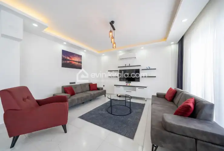 evini-kirala-villa-ugur-kas--5_472.jpg