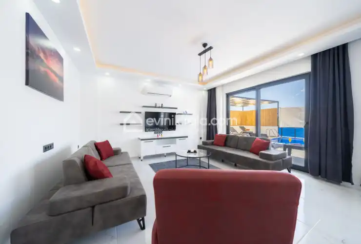 evini-kirala-villa-ugur-kas--6_892.jpg