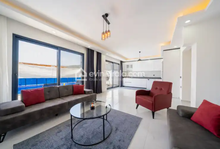 evini-kirala-villa-ugur-kas--7_518.jpg