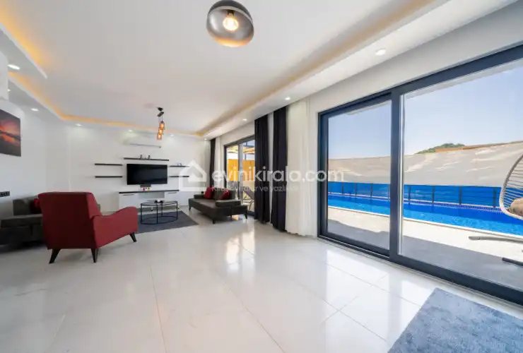 evini-kirala-villa-ugur-kas--8_880.jpg