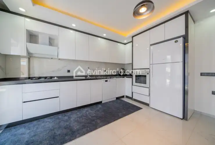 evini-kirala-villa-ugur-kas--9_958.jpg