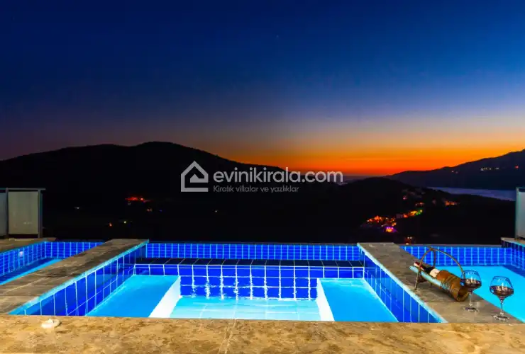 evini-kirala-villa-uranus-ulugol-2_135.jpeg
