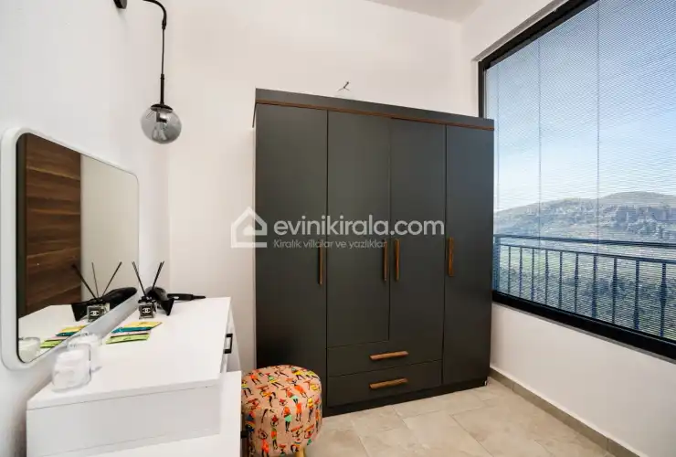 evini-kirala-villa-uranus-ulugol-31_135.jpeg