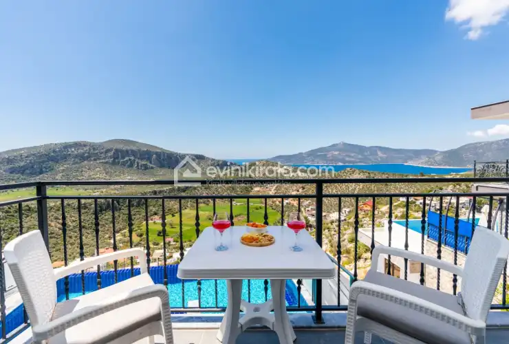 evini-kirala-villa-uranus-ulugol-32_755.jpeg