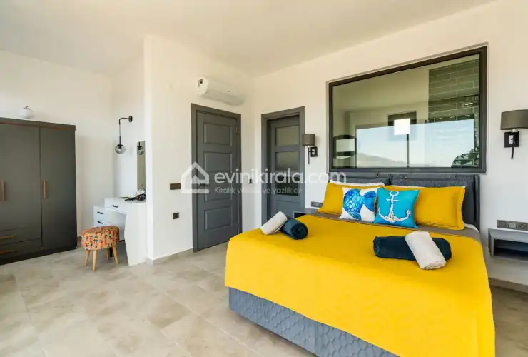 evini-kirala-villa-uranus-ulugol-35_741.jpeg