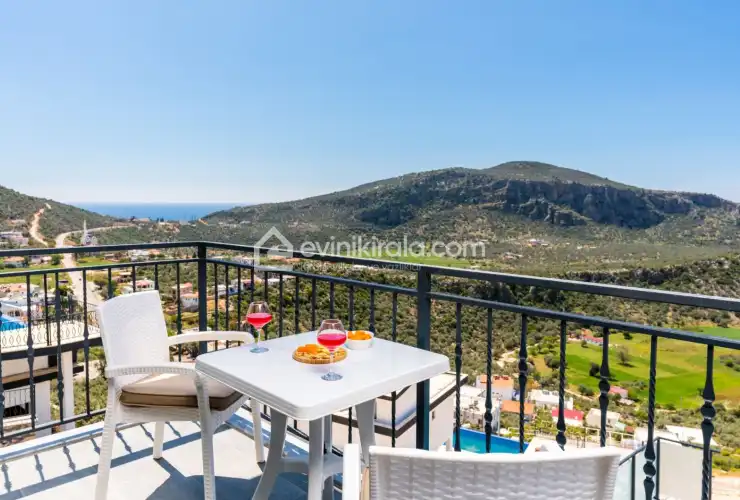 evini-kirala-villa-uranus-ulugol-37_923.jpeg