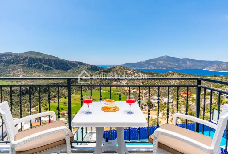 evini-kirala-villa-uranus-ulugol-38_737.jpeg