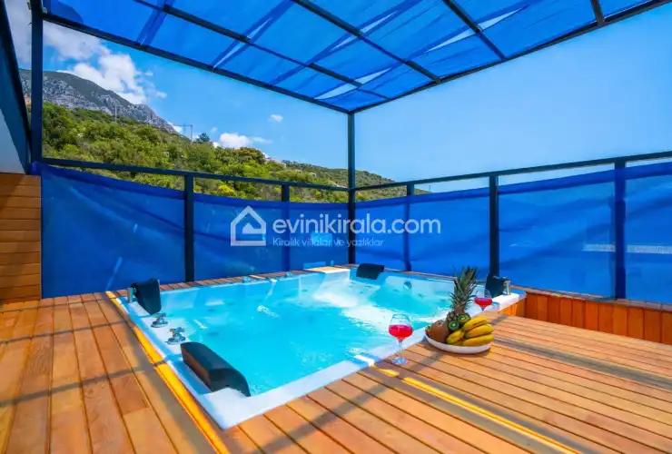 evini-kirala-villa-uranus-ulugol-40_923.jpeg