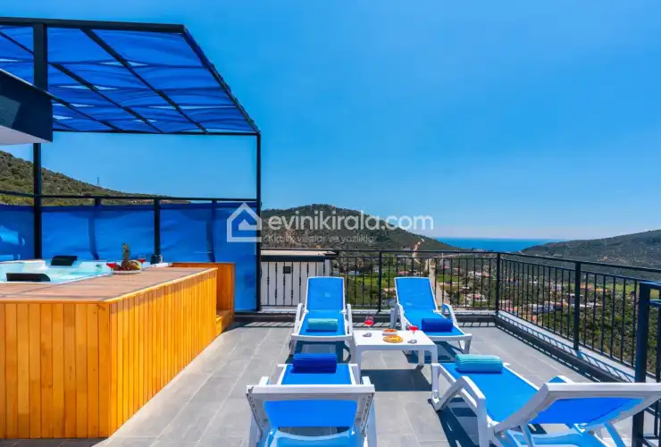 evini-kirala-villa-uranus-ulugol-44_861.jpeg
