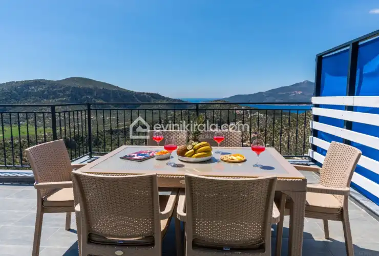 evini-kirala-villa-uranus-ulugol-45_923.jpeg