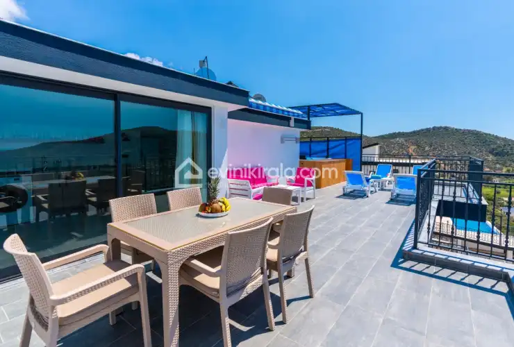 evini-kirala-villa-uranus-ulugol-46_737.jpeg
