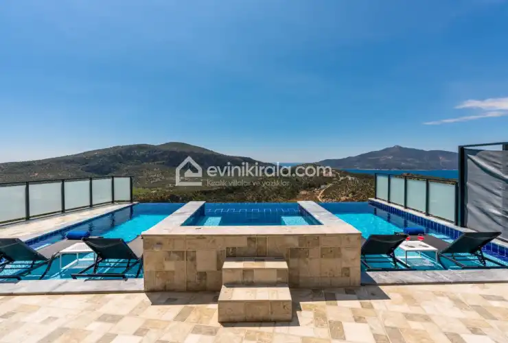 evini-kirala-villa-uranus-ulugol-48_861.jpeg