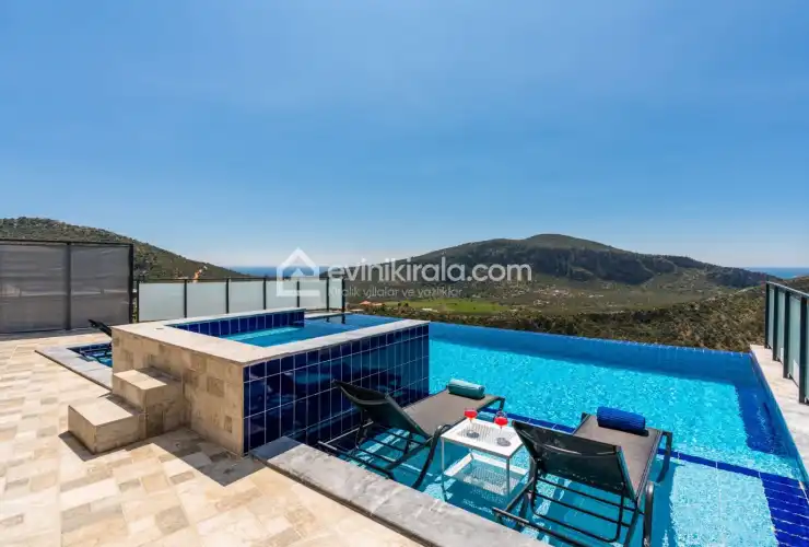 evini-kirala-villa-uranus-ulugol-49_923.jpeg