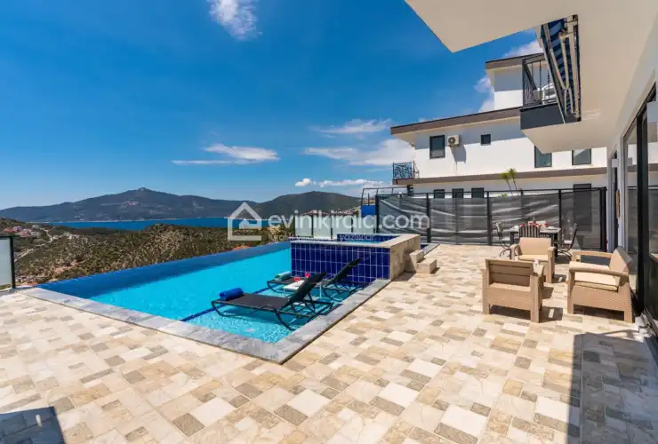 evini-kirala-villa-uranus-ulugol-51_861.jpeg
