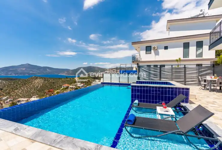 evini-kirala-villa-uranus-ulugol-56_609.jpeg