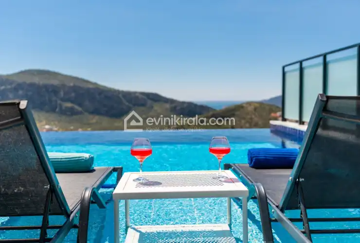 evini-kirala-villa-uranus-ulugol-58_519.jpeg