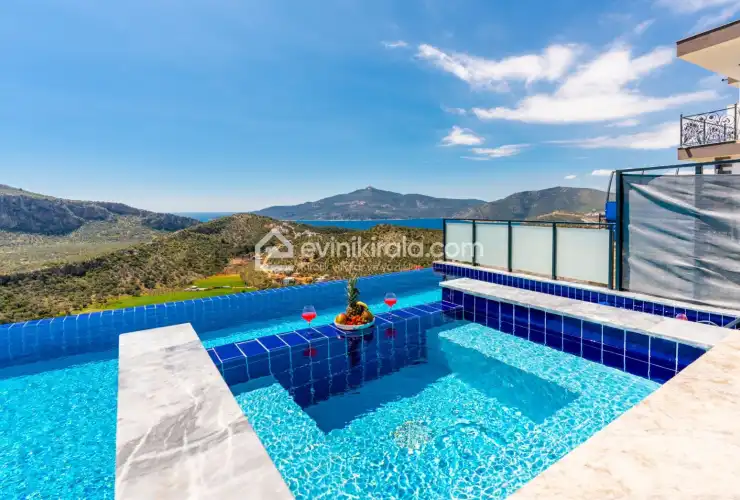 evini-kirala-villa-uranus-ulugol-61_864.jpeg