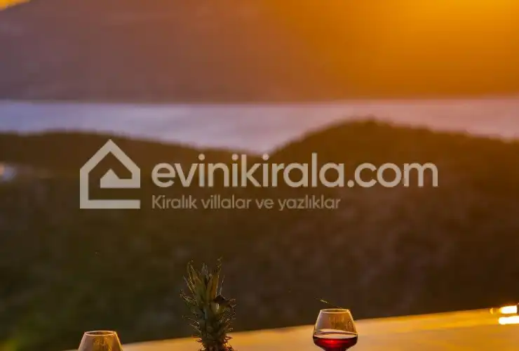 evini-kirala-villa-uranus-ulugol-71_93.jpeg