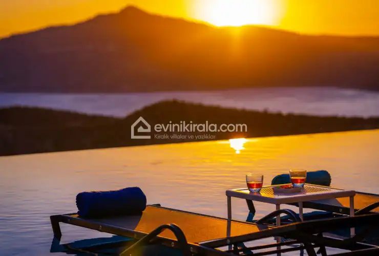 evini-kirala-villa-uranus-ulugol-73_630.jpeg