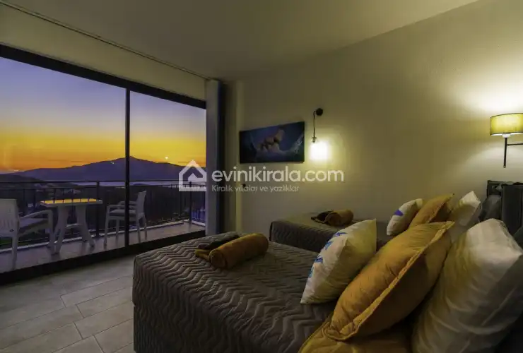 evini-kirala-villa-uranus-ulugol-75_537.jpeg
