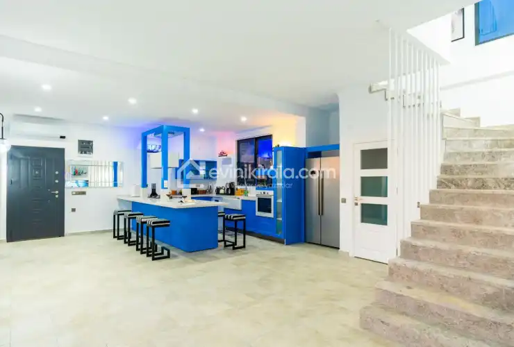 evini-kirala-villa-uranus-ulugol-81_222.jpeg