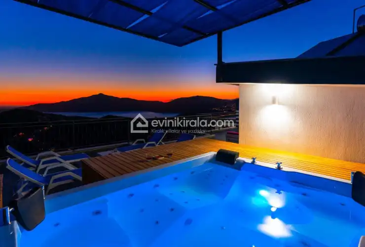 evini-kirala-villa-uranus-ulugol-85_910.jpeg