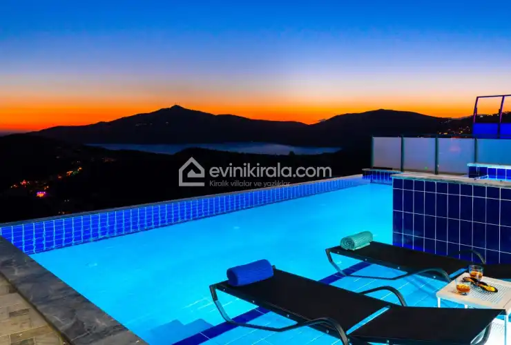 evini-kirala-villa-uranus-ulugol-86_236.jpeg