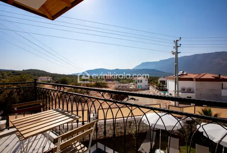 evini-kirala-villa-ventotto-kas-10_289.jpg
