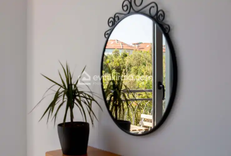 evini-kirala-villa-ventotto-kas-15_200.jpg