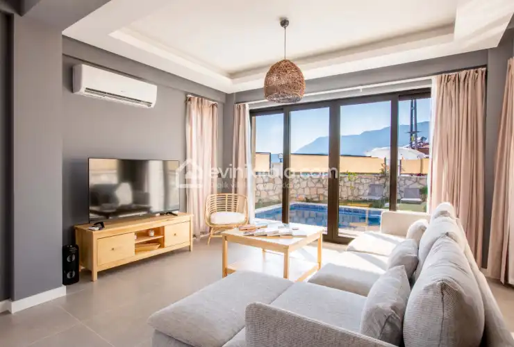 evini-kirala-villa-ventotto-kas-22_844.jpg